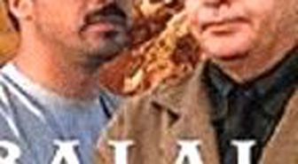 Balalayka Filmi