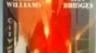 Balıkçı Kral Filmi