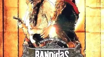 Bandidas Filmi