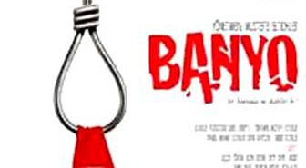 Banyo Filmi