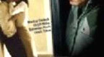 Başkalarının Hayatı Filmi