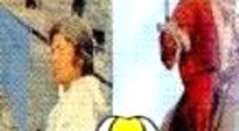 Battal Gazi'nin Oğlu Filmi
