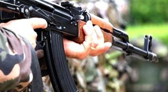 Bedellinin Bir Kısmı Şehit Yakınlarına