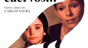 Besle Kargayı Filmi