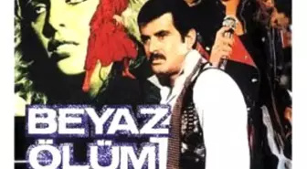 Beyaz Ölüm Filmi