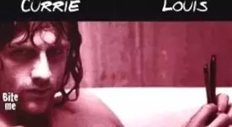 Blood and Donuts Filmi