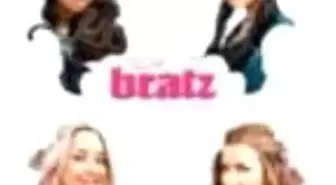 Bratz Filmi