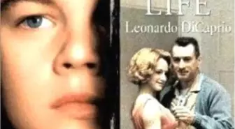 Bu Çocuğun Hayatı Filmi