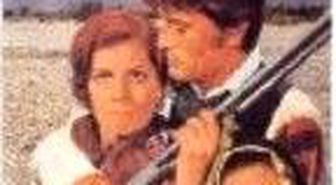 Büyük Yemin Filmi