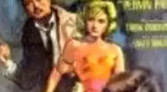 Cehennem Arkadaşları Filmi