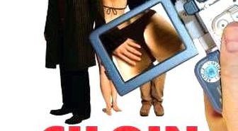 Çılgın Haftasonu Filmi