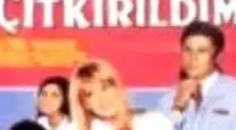 Çıtkırıldım Filmi