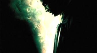 Constantine Filmi