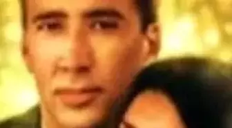 Corelli'nin Mandolini Filmi