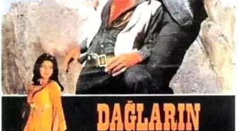 Dağların Kartalı Filmi