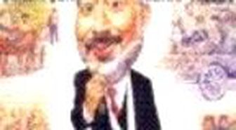 Değirmen Filmi