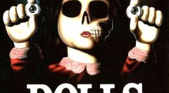 Dolls Filmi