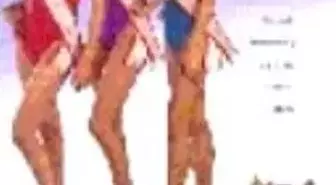 Drop Dead Gorgeous Filmi