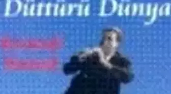 Düttürü Dünya Filmi