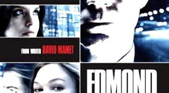 Edmond Filmi