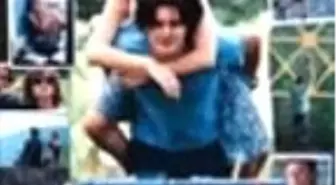 Elizabethtown Filmi