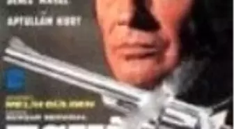 Eski Silah Filmi
