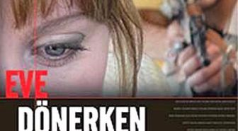 Eve Dönerken Filmi