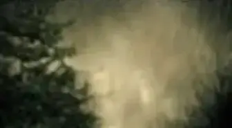 Eylül Filmi