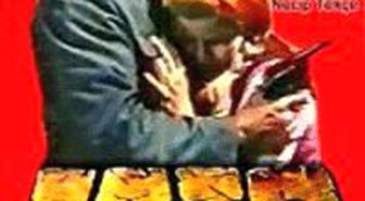 Fato / Ya İstiklal Ya Ölüm Filmi