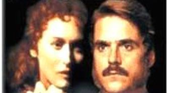 Fransız Teğmen'in Kadını Filmi