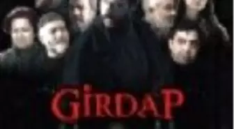 Girdap Filmi