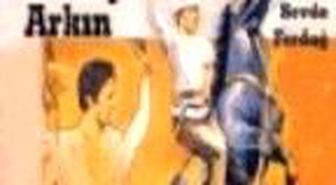 Hacı Murat Filmi