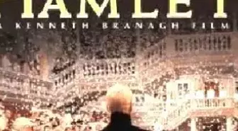 Hamlet Filmi