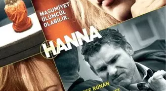 Hanna Filmi