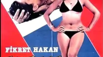 Haram Filmi