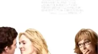 Hastayım Sana Filmi