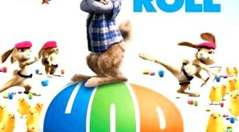 Hop Filmi