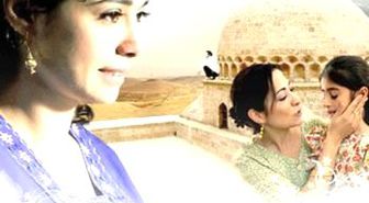 İncir Çekirdeği Filmi