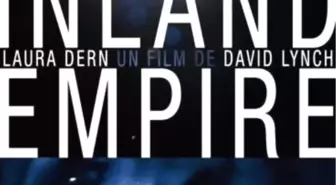 Inland Empire Filmi