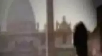 İnsanları Seveceksin Filmi