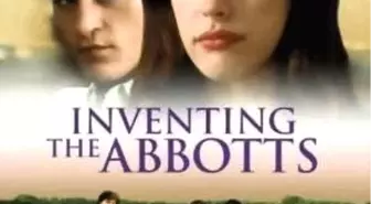 Inventing the Abbotts Filmi