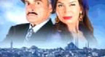 İstanbul'un Altınları Filmi