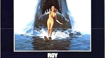 Jaws 2 Filmi