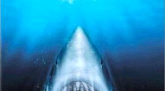 Jaws Filmi