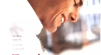 Jerry Maguire Filmi