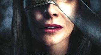 Julia’nın Gözleri Filmi
