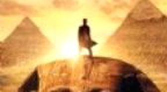 Jumper Filmi