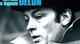 Kaderi Arayan Adam Filmi