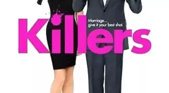 Killers Filmi