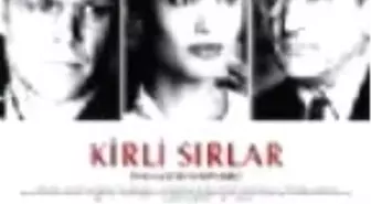 Kirli Sırlar Filmi